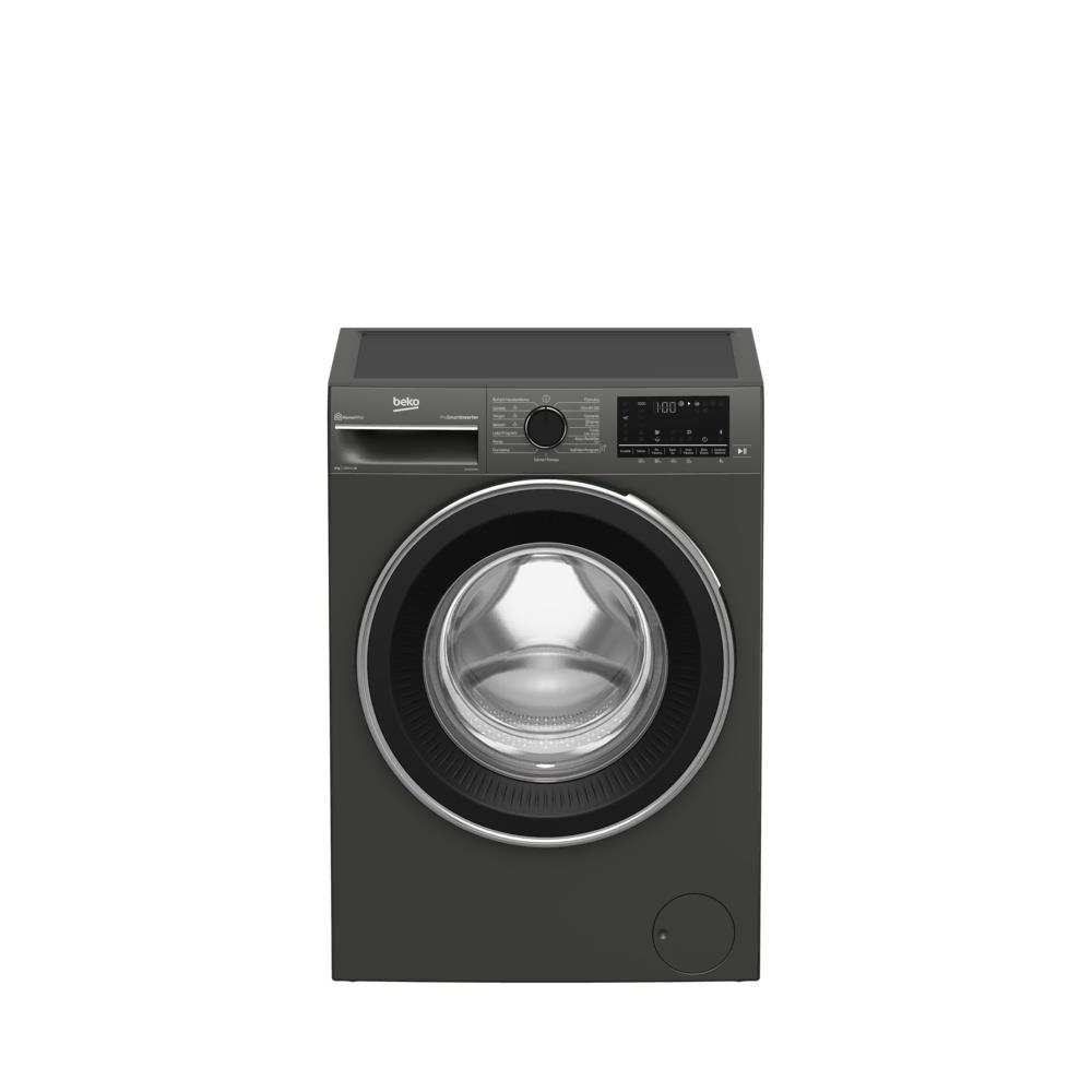 Beko CM 9100 BMG Çamaşır Makinesi