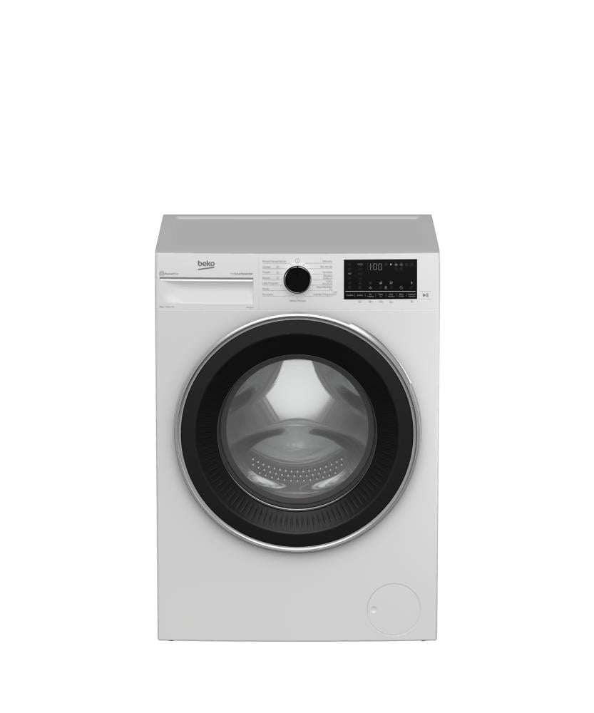 Beko CM 9102 B Çamaşır Makinesi