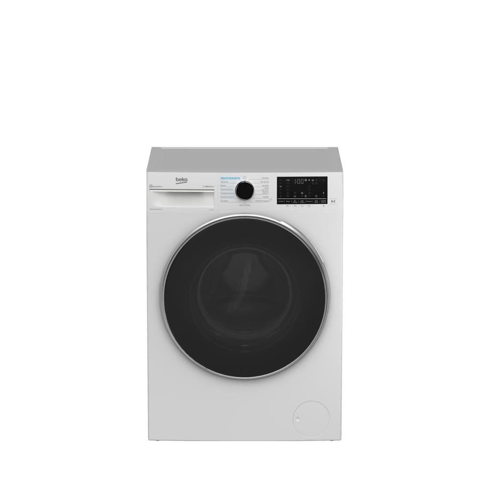 Beko CM 960 YK Kurutmalı Çamaşır Makinesi