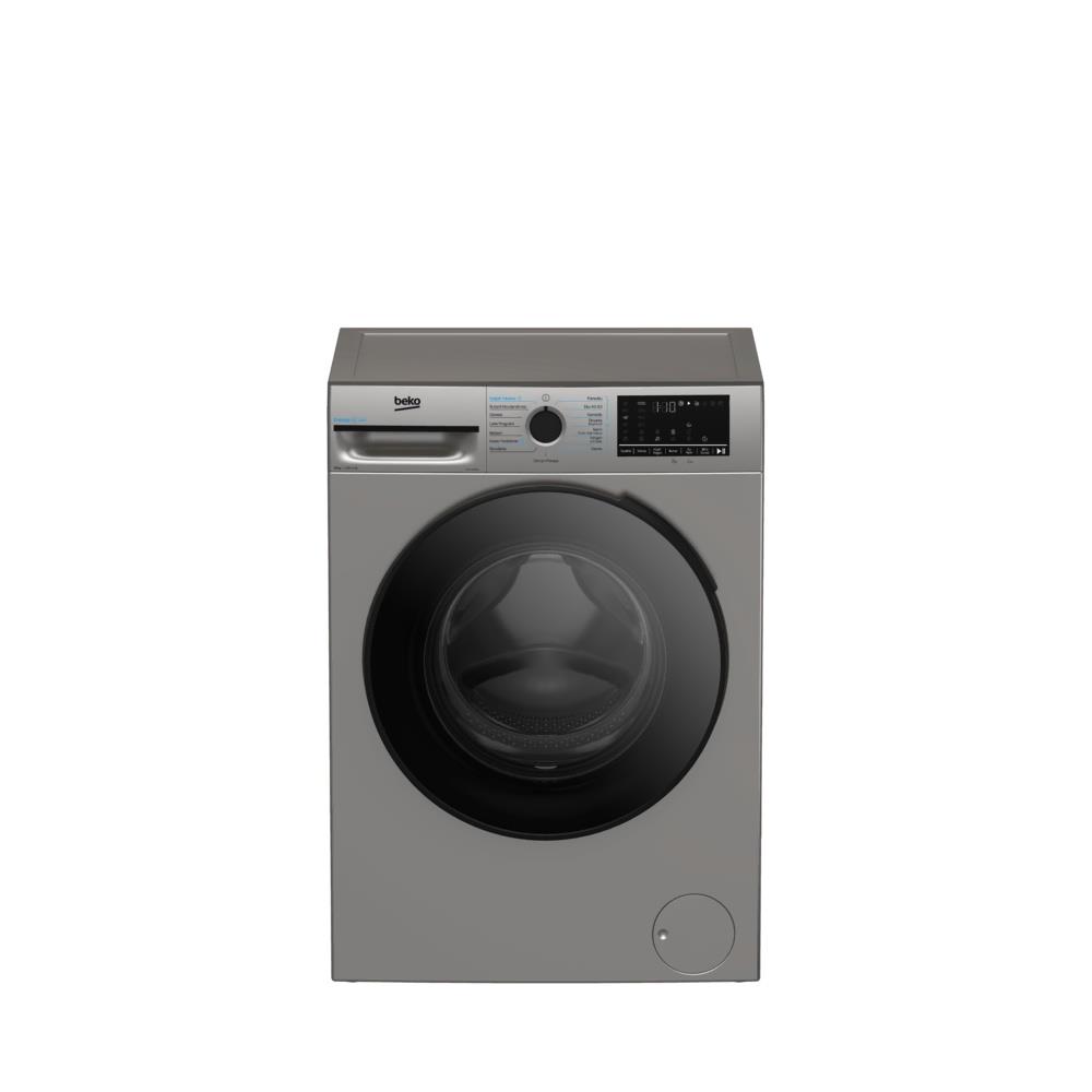 Beko CMX 10120 S Çamaşır Makinesi