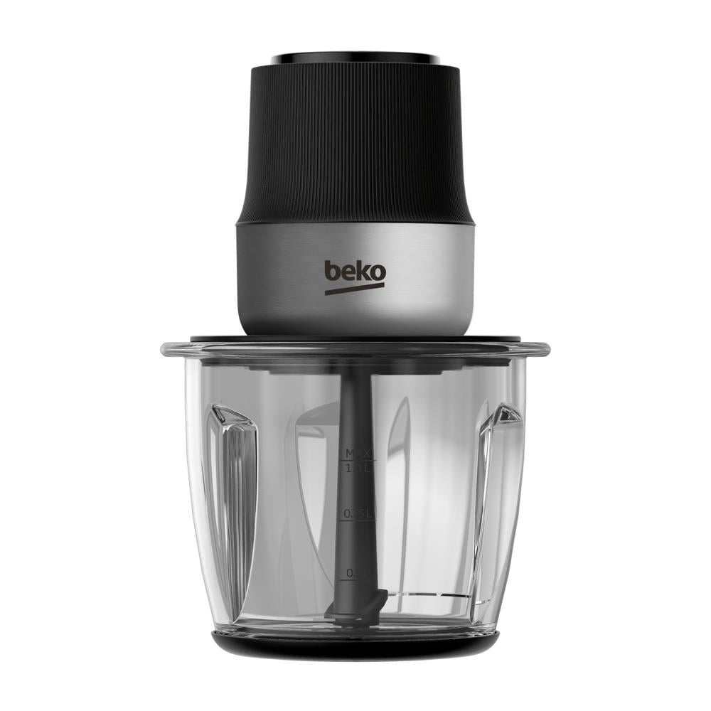 Beko DO 8160 CI Doğrayıcı
