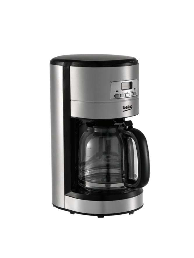 Beko FK 5112 I Filtre Kahve Makinesi