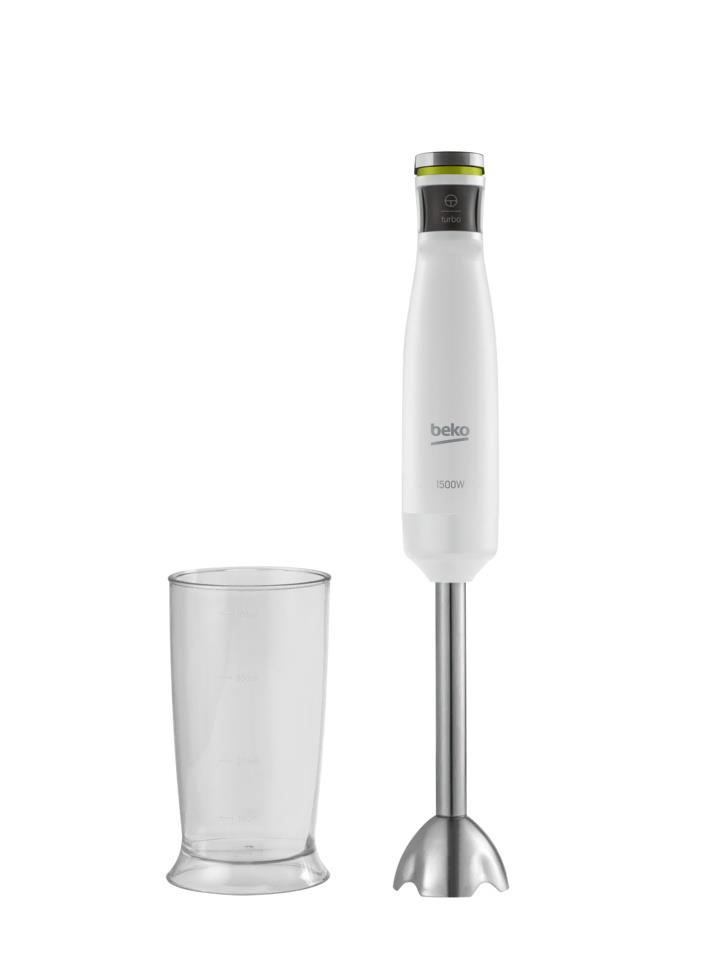 Beko HB 5150 El Blender