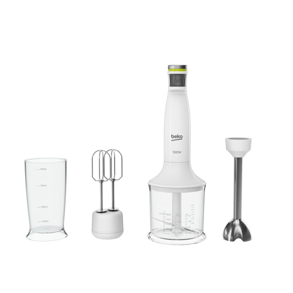 Beko HBS 5150 El Blender