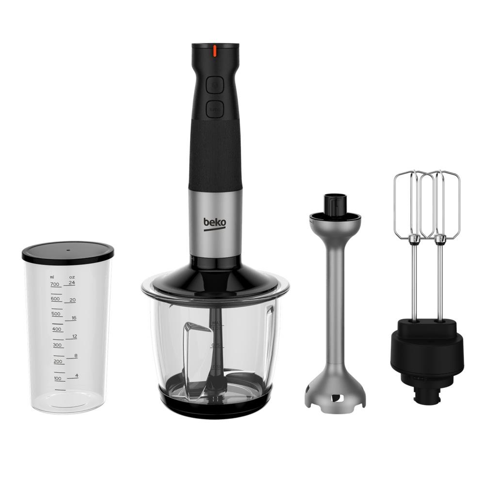 Beko HBS 8170 CI El Blender