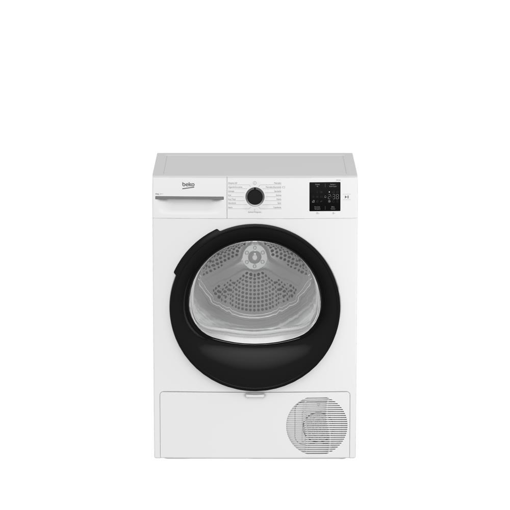 Beko KM 80 Kurutma Makinesi