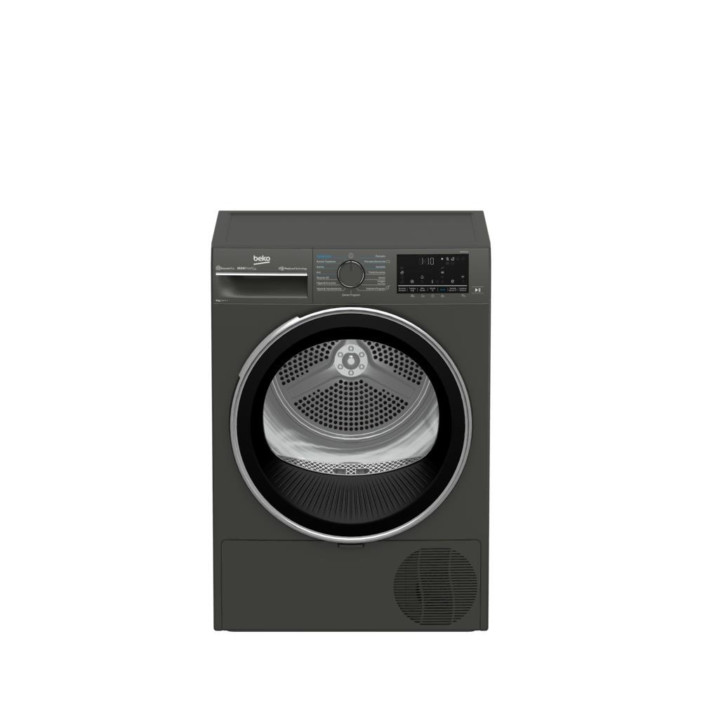 Beko KMB 910 IG Kurutma Makinesi