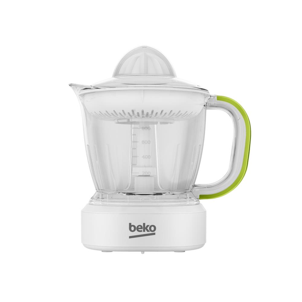 Beko MS 5210 Katı Meyve Sıkacağı