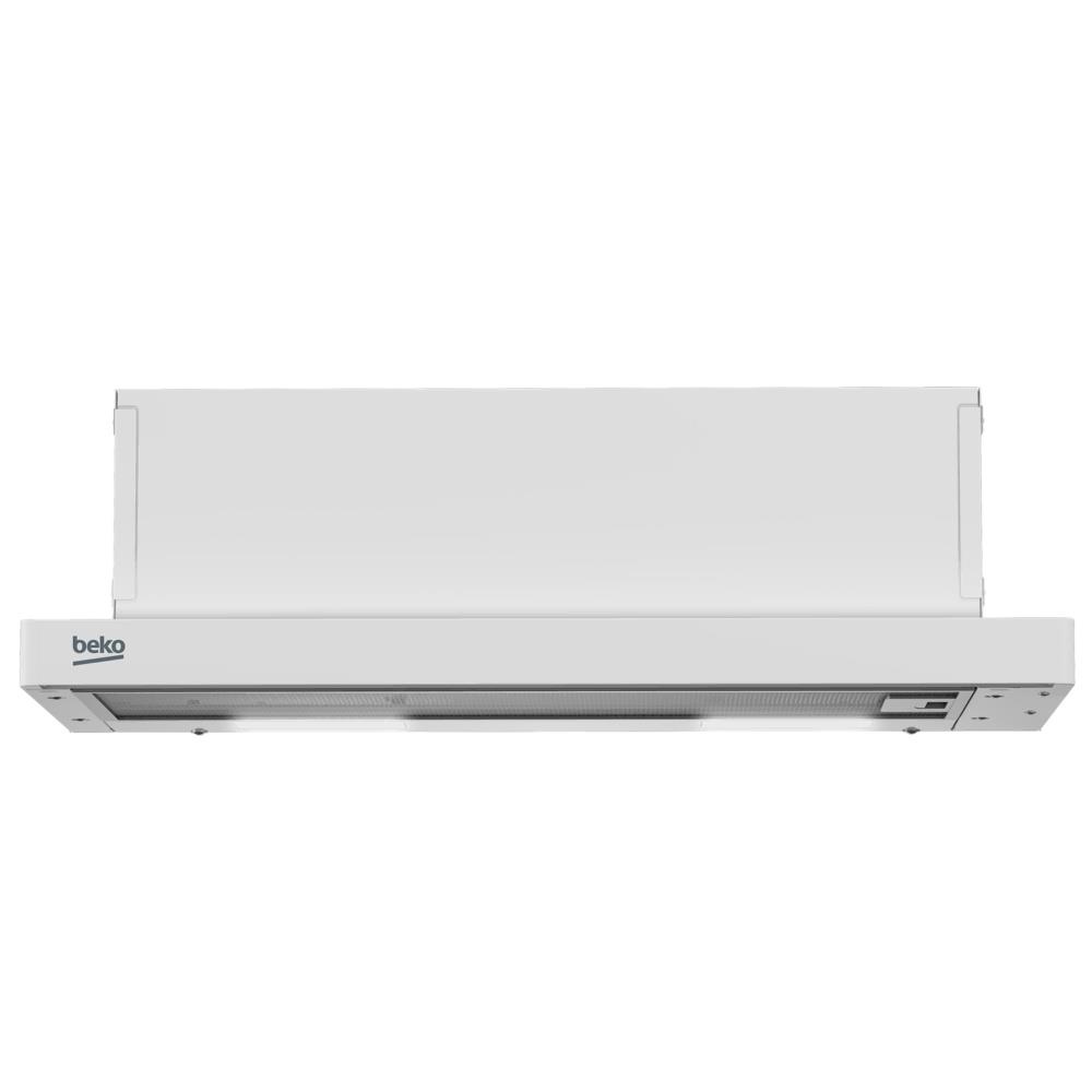 Beko P 38 TB Aspiratör