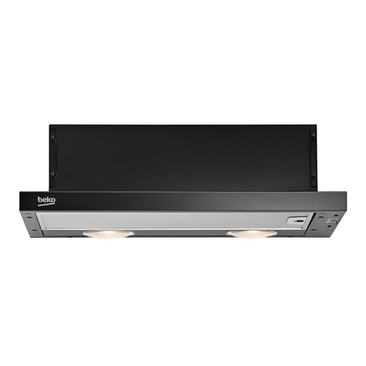 Beko P 40 S Aspiratör