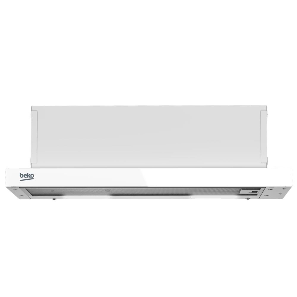 Beko P 41 TB Aspiratör
