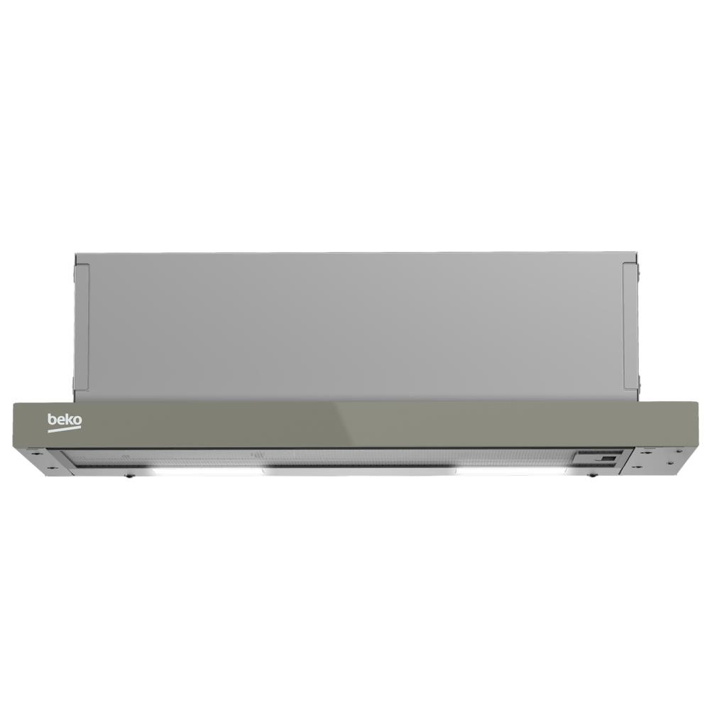 Beko P 41 TG Aspiratör