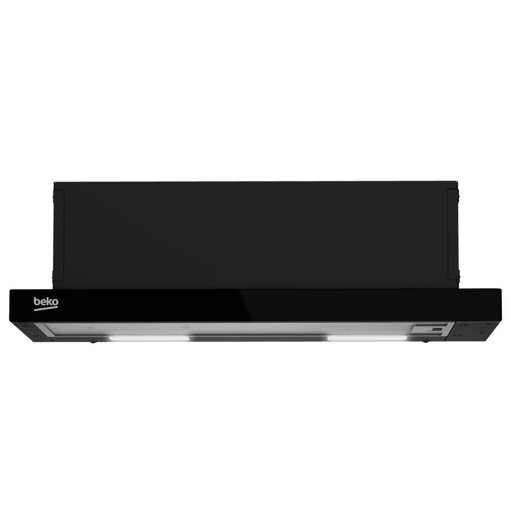 Beko P 41 TS Aspiratör