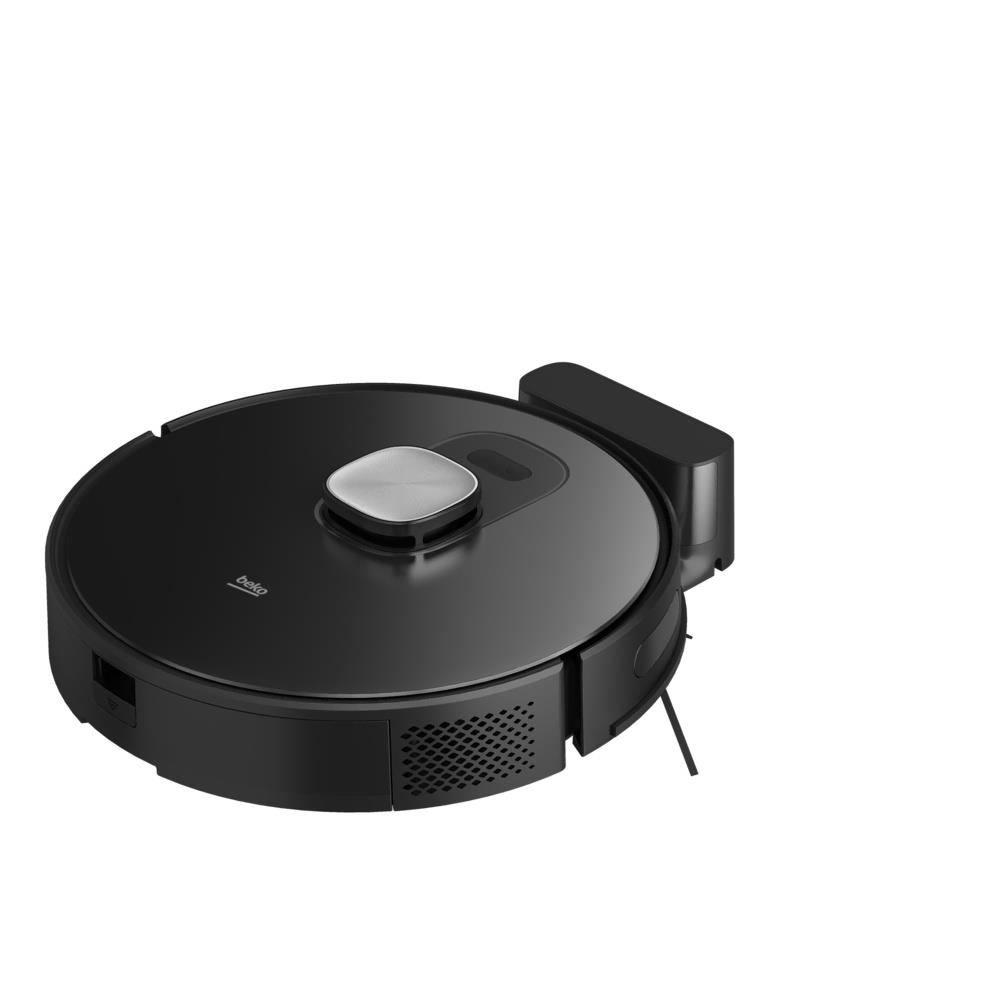 Beko RS 8121 Robo-X™ 2.0 Robot Süpürge