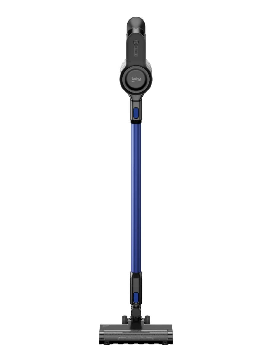 Beko SD 5141 Dikey Süpürge