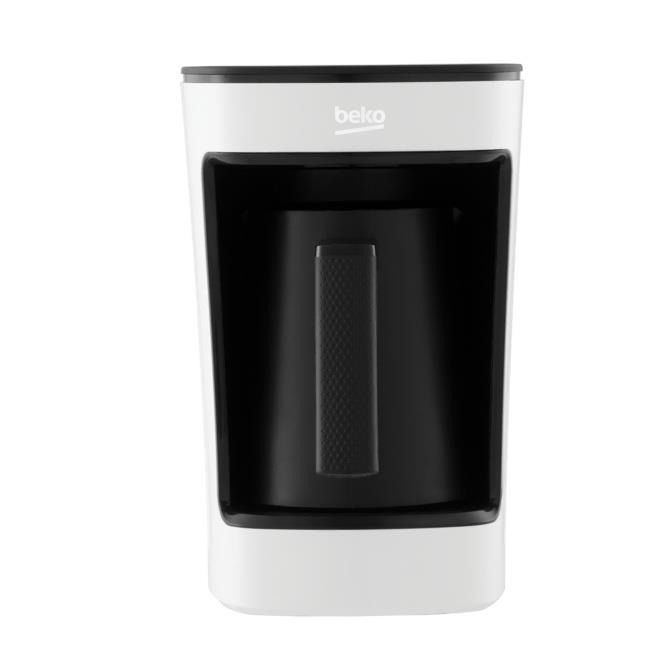 Beko TKM 2341 KEYF-İ BOL Türk Kahvesi Makinesi