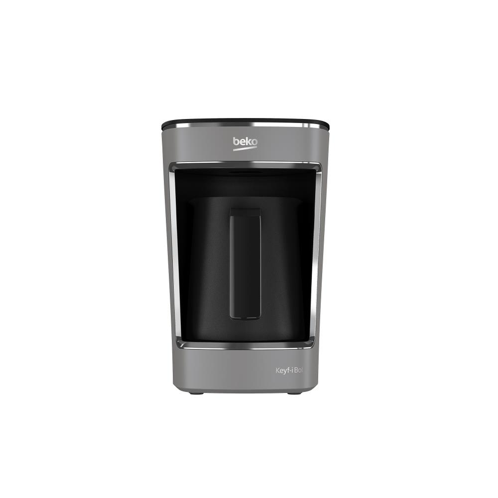 Beko TKM 5448 Türk Kahvesi Makinesi