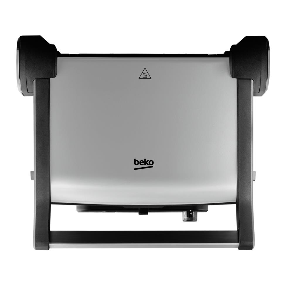 Beko TM 5206 G Tost Makinesi