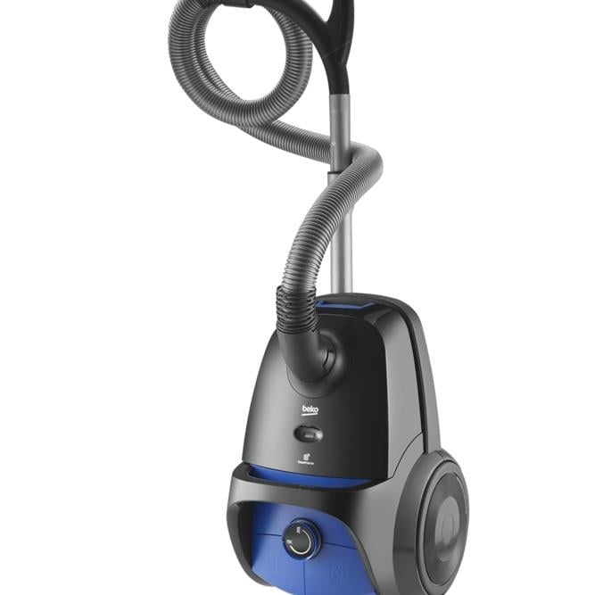 Beko TRB 2174 Toz Torbalı Süpürge