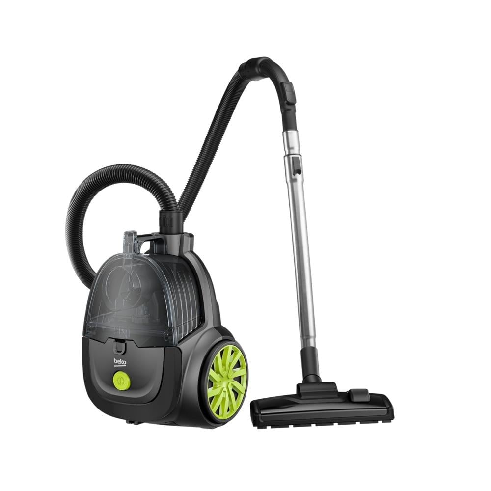 Beko TSZ 2282 UltraForce® Toz Torbasız Elektrik Süpürgesi