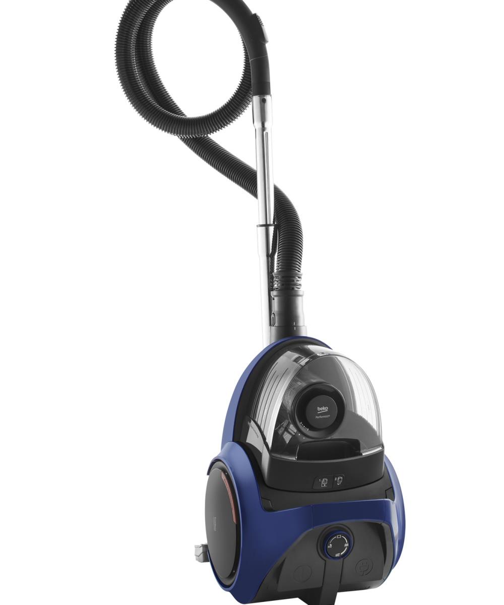 Beko TSZ 5083 Performist® Toz Torbasız Elektrik Süpürgesi