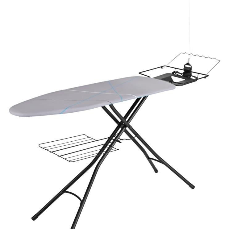 Beko ÜTÜ MASASI S Ütü Masası