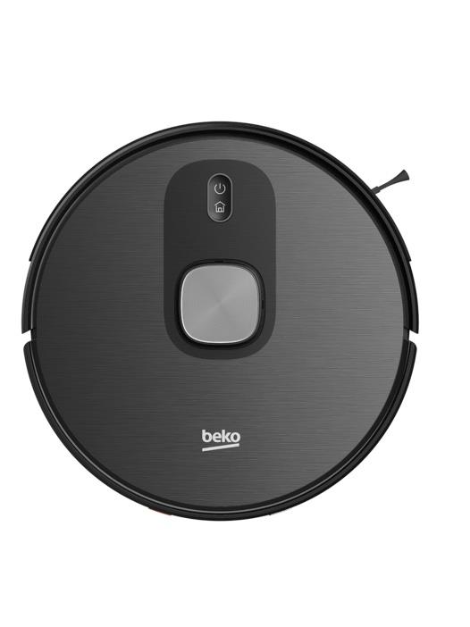 Beko VRR 72314 VB Robot Süpürge