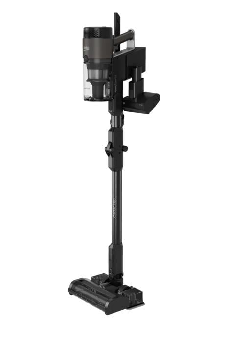 Beko VRT 86325 VI Dik Süpürge