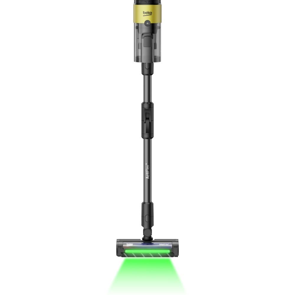 Beko VRT 97325 VY Dikey Süpürge