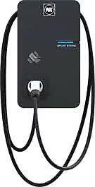 Beko WAT AX 32 RFID (22 kW) Şarj İstasyonu