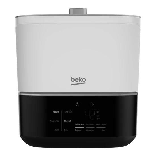 Beko YM 2200 I Yoğurt Makinesi