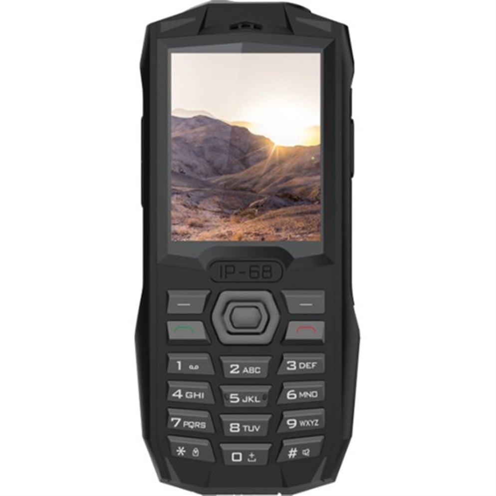 Blackview BV1000 Cep telefonu