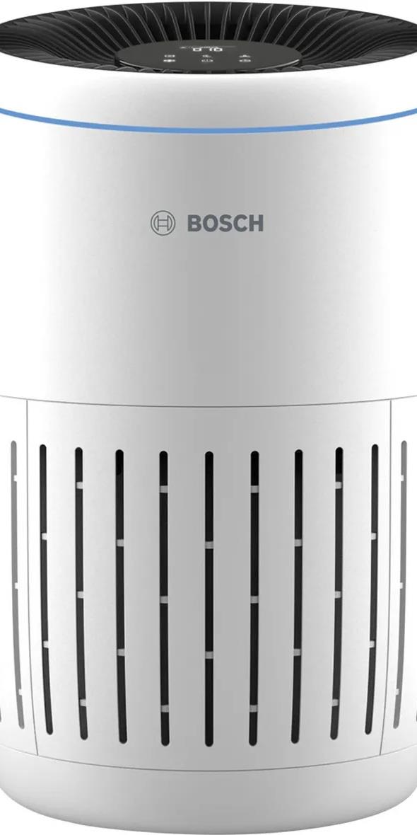 Bosch AIR2000 Hava Temizleme, Nemlendirme, Fan Cihazı