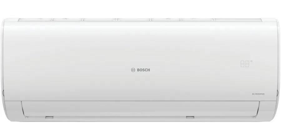 Bosch ASX12VW32N Klima