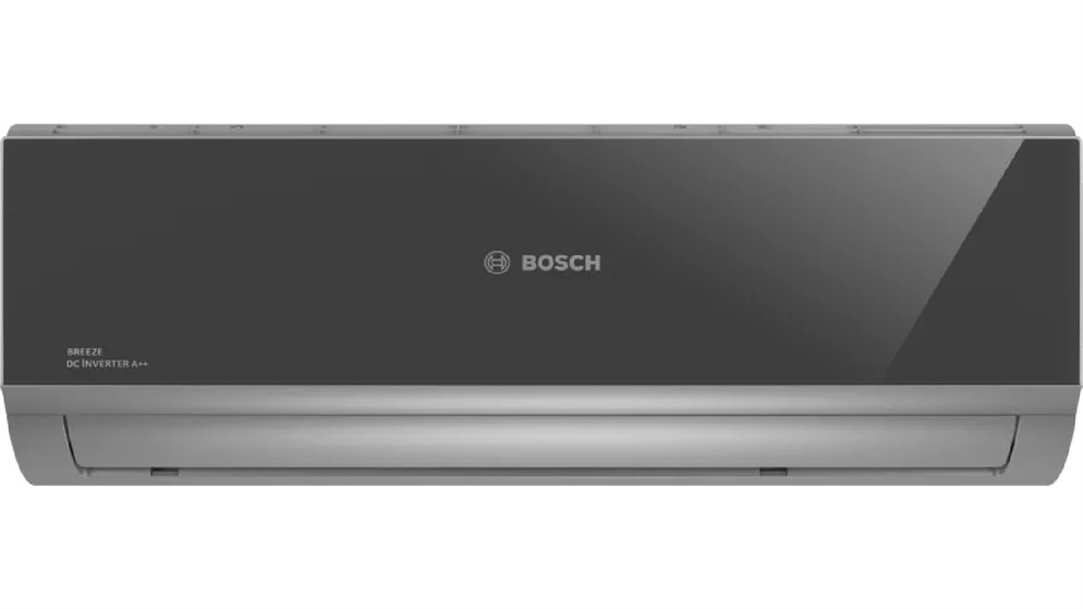 Bosch ASX18XB30N Klima