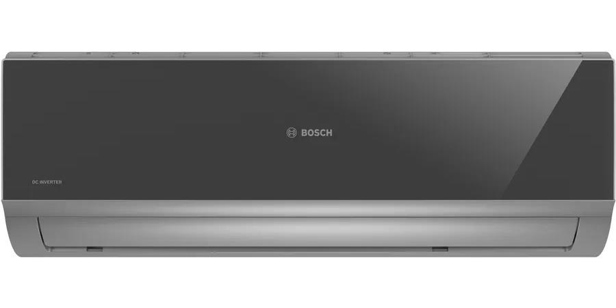 Bosch ASX18XB32N Klima