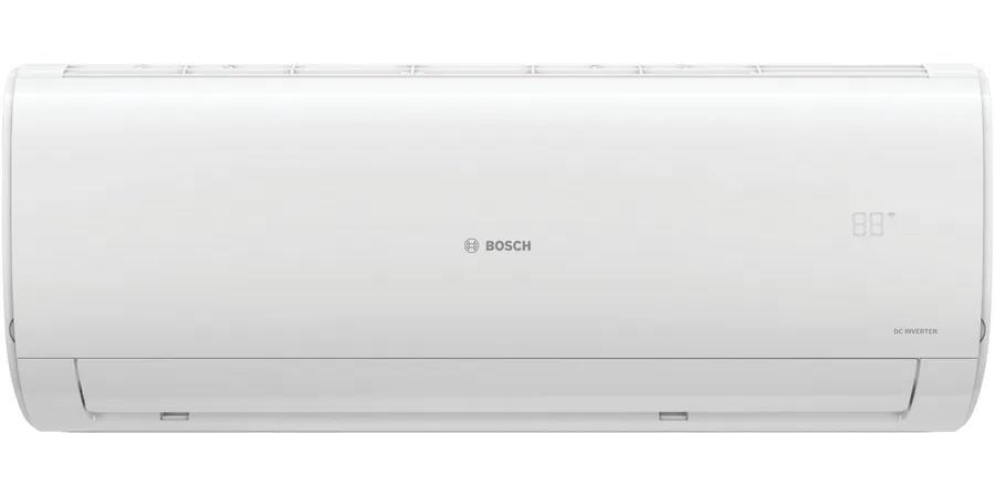 Bosch ASX24VW32N Klima