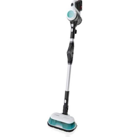 Bosch BCS71HYG1 Şarjlı Dik Süpürge