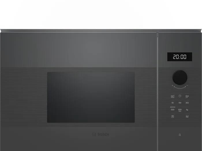 Bosch BFL524MG2 Ankastre Mikrodalga