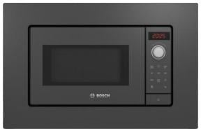 Bosch BFL623MG3 Ankastre Mikrodalga