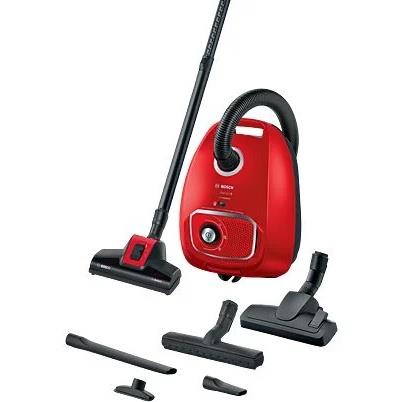 Bosch BGL41PET2H Toz Torbalı Elektrik Süpürgesi