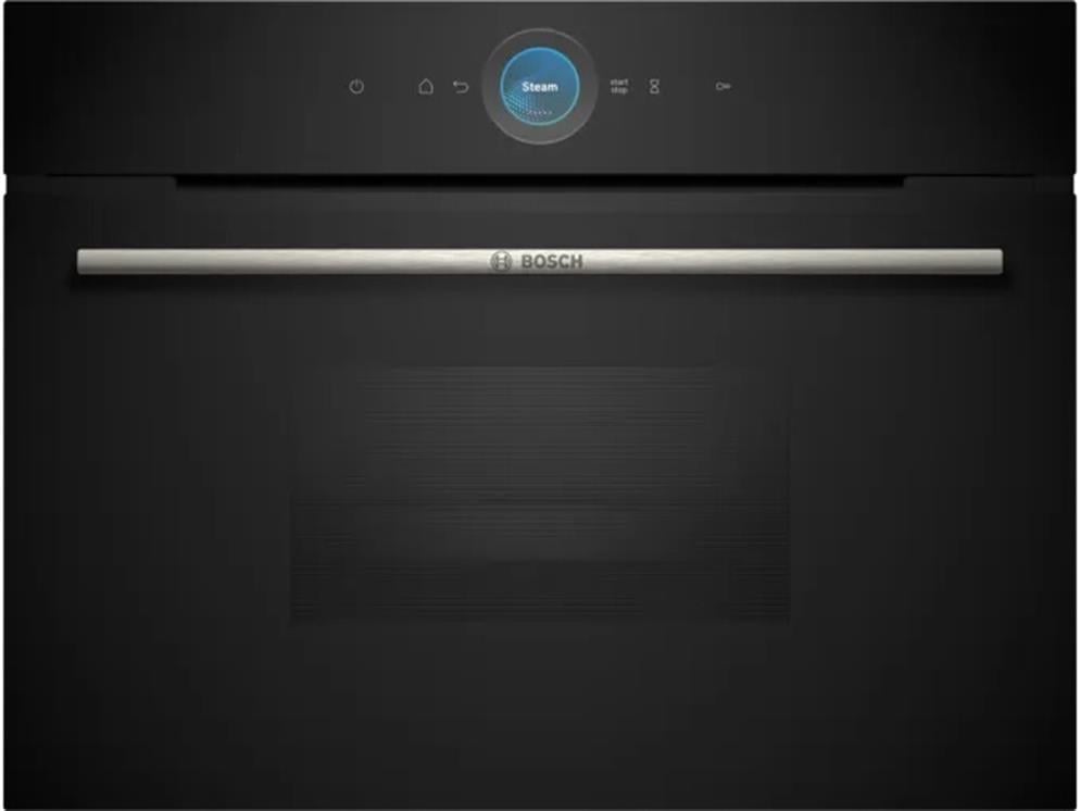 Bosch CDG714XB1 Ankastre Kompakt Fırın