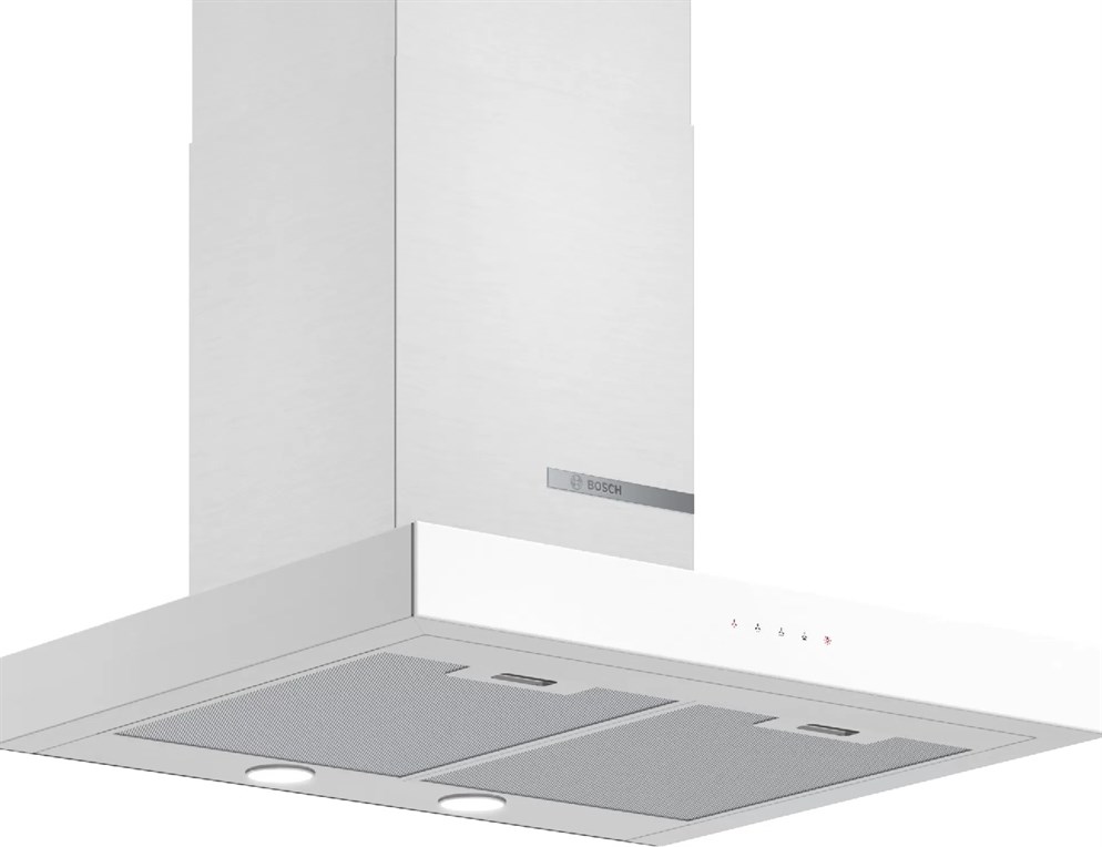 Bosch DWB67BK20T Davlumbaz