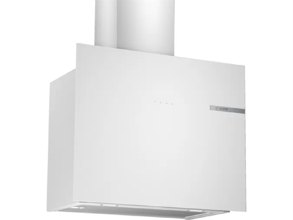 Bosch DWF65AJ20T Davlumbaz