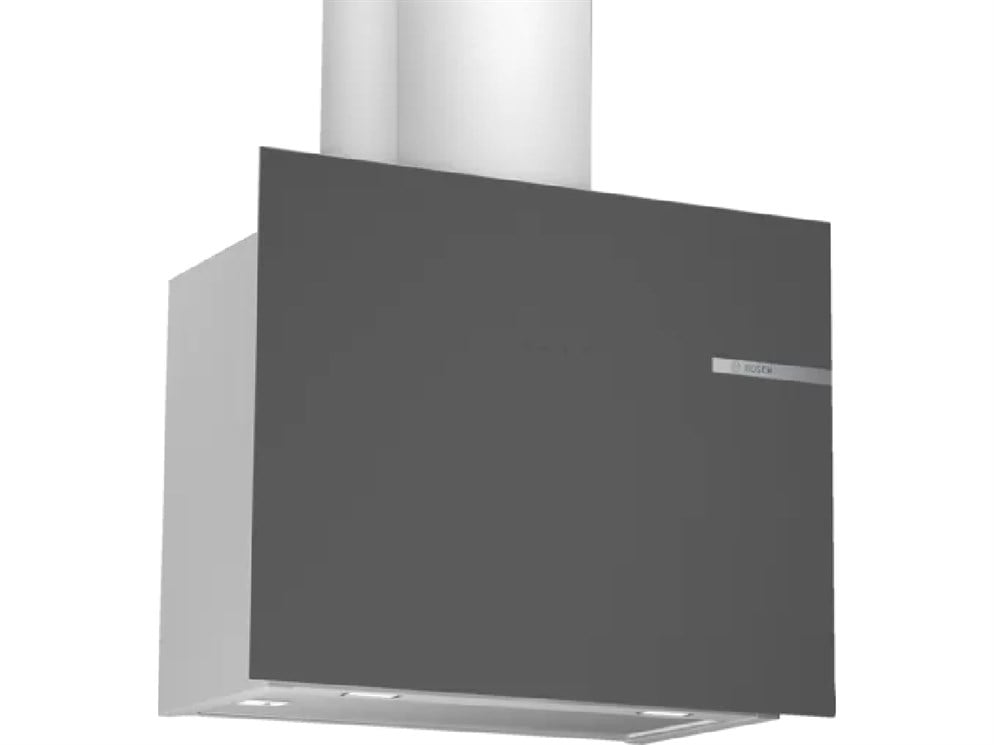 Bosch DWF65AJ70T Davlumbaz