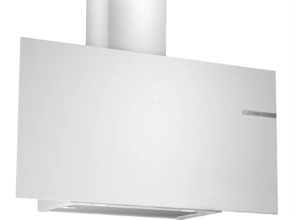 Bosch DWF95AJ20T Davlumbaz