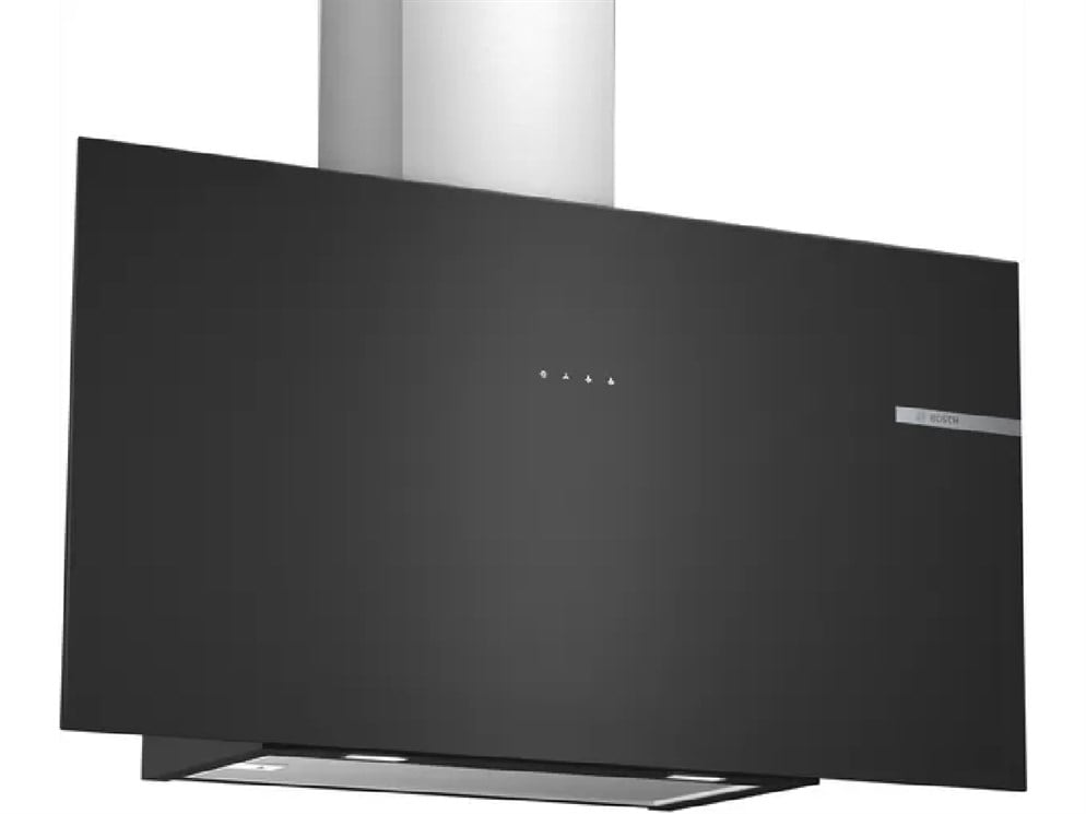 Bosch DWF95AJ60T Davlumbaz