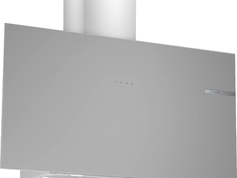 Bosch DWF95AJ70T Davlumbaz