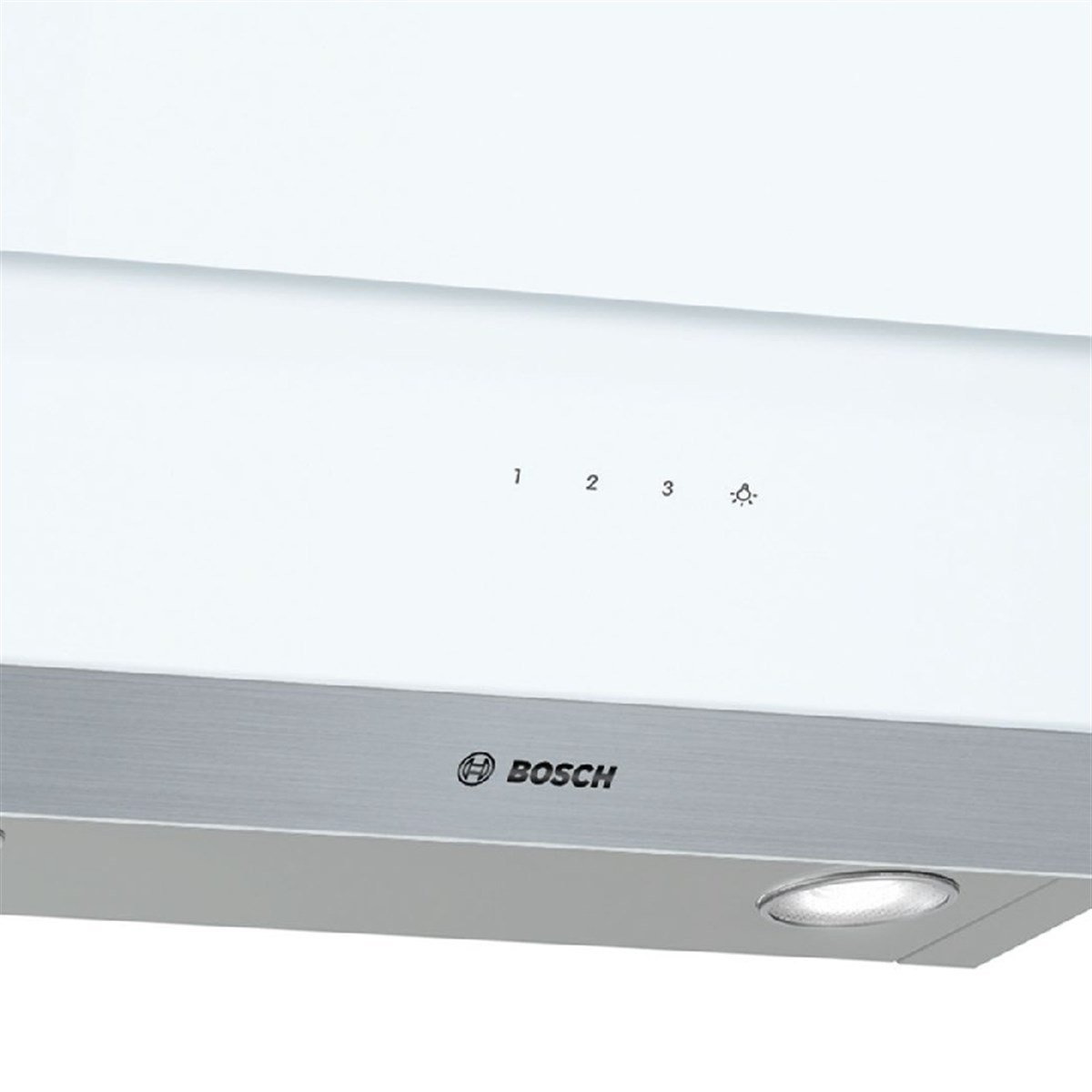 En Ucuz Bosch DWK065G20T Ankastre Davlumbaz servis kurulum garantili ...