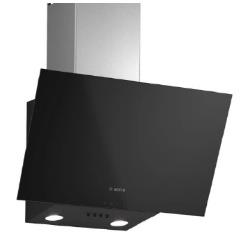 Bosch DWK63PJ61T Davlumbaz